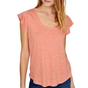 💸 $2 ADD-ON Urban Outfitters BDG U-Neck T-Shirt